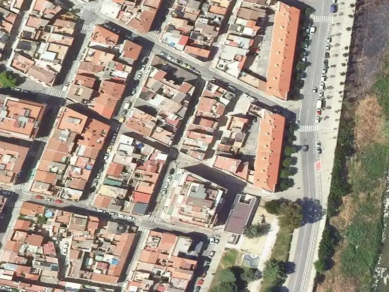 Casa in vendita a Pont 34