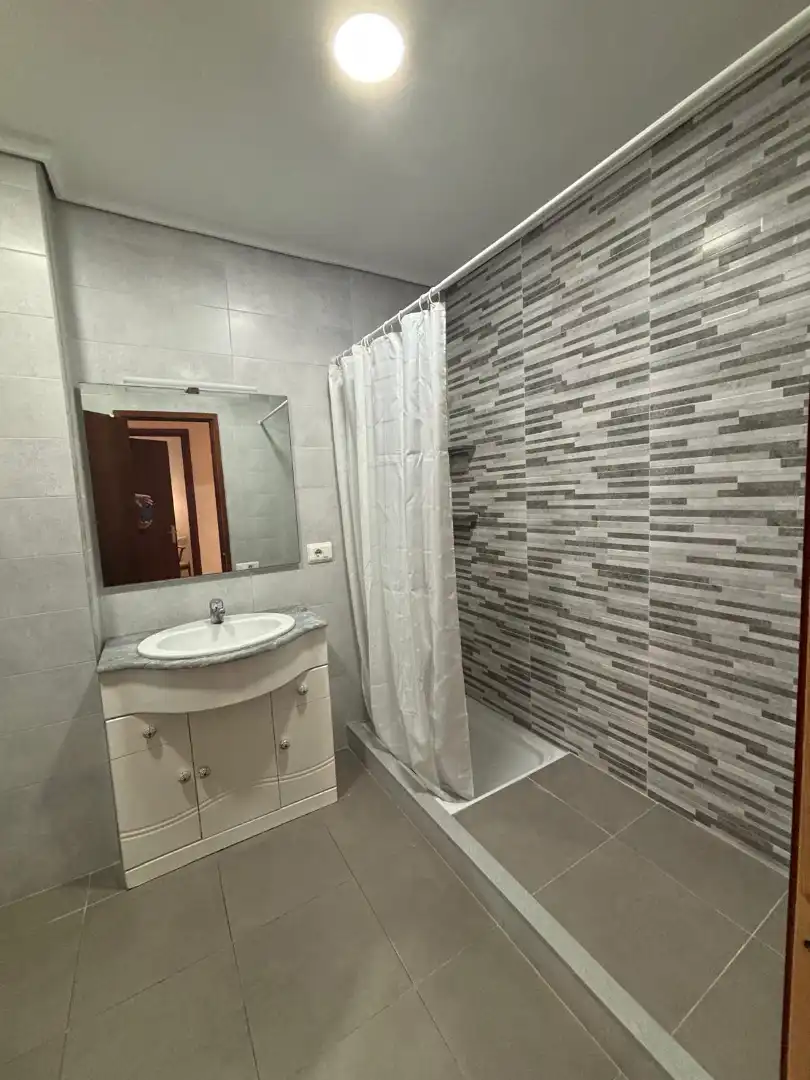 Erdgeschosswohnung zum Verkauf in Sueca ciudad, imagen 14