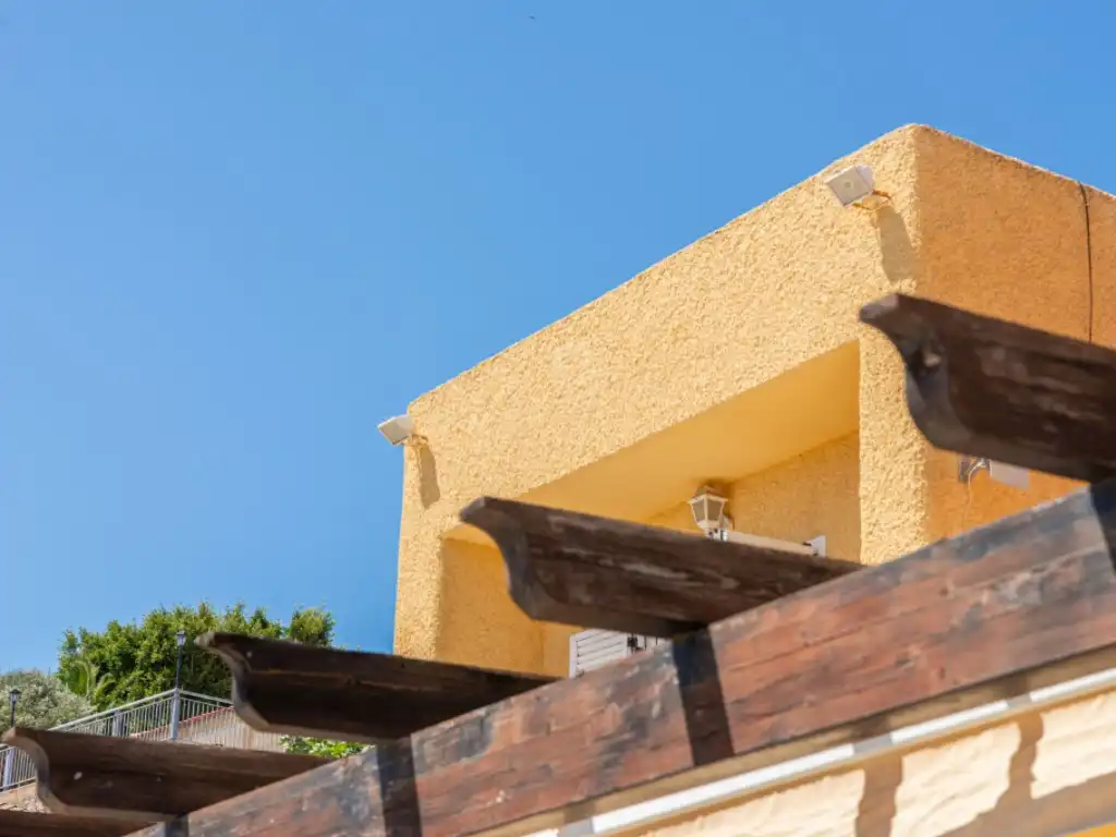 Houses for sale in Avenida Europa, Poble Nou - Montiboli