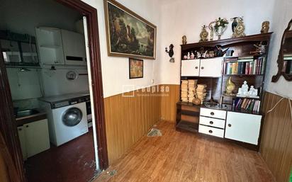 Cuina de Pis en venda en  Madrid Capital