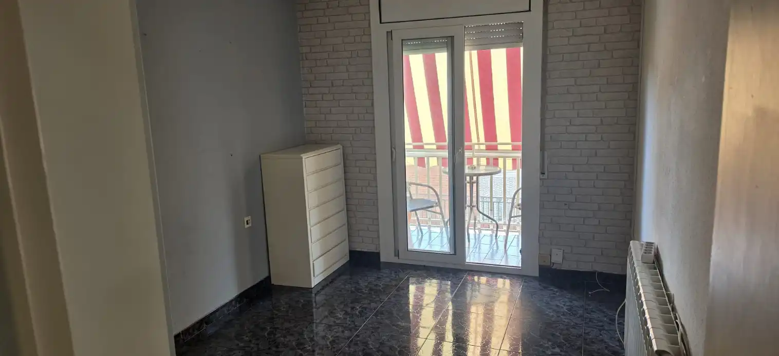 Flat with balcony to rent in Vilanova del Camí, imagen 4