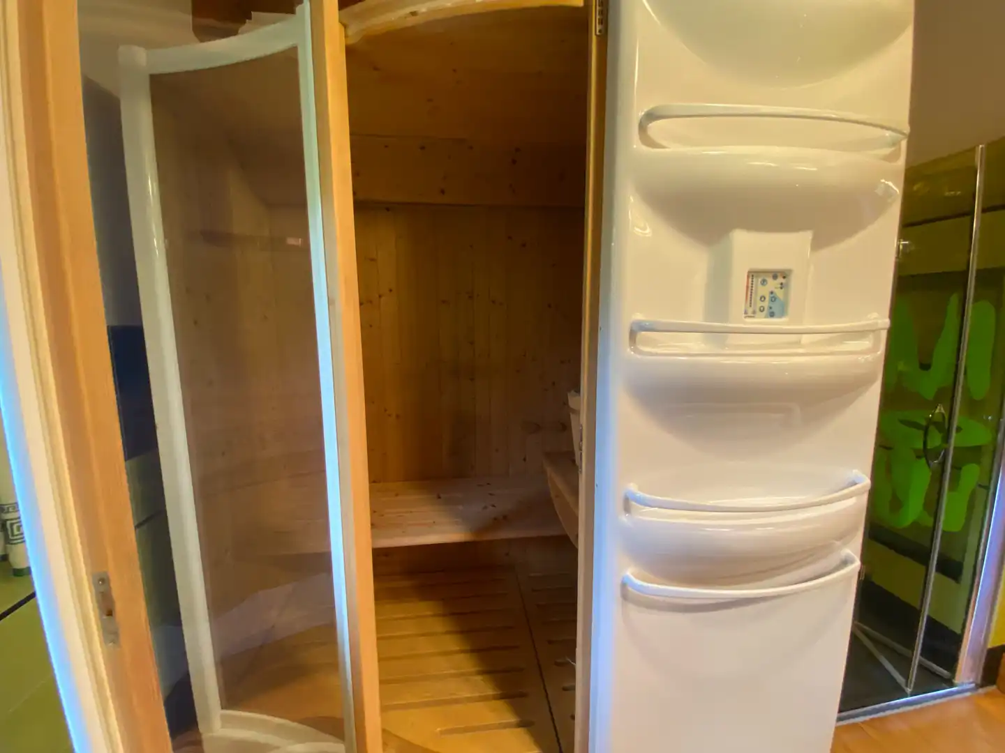 Casa en venta en CA-151 1, imagen 41