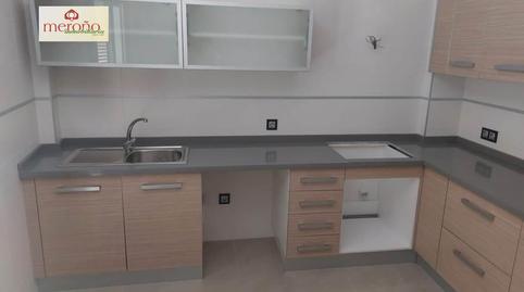 Photo 5 of Duplex for sale in El Raval - Portes Encarnades, Alicante