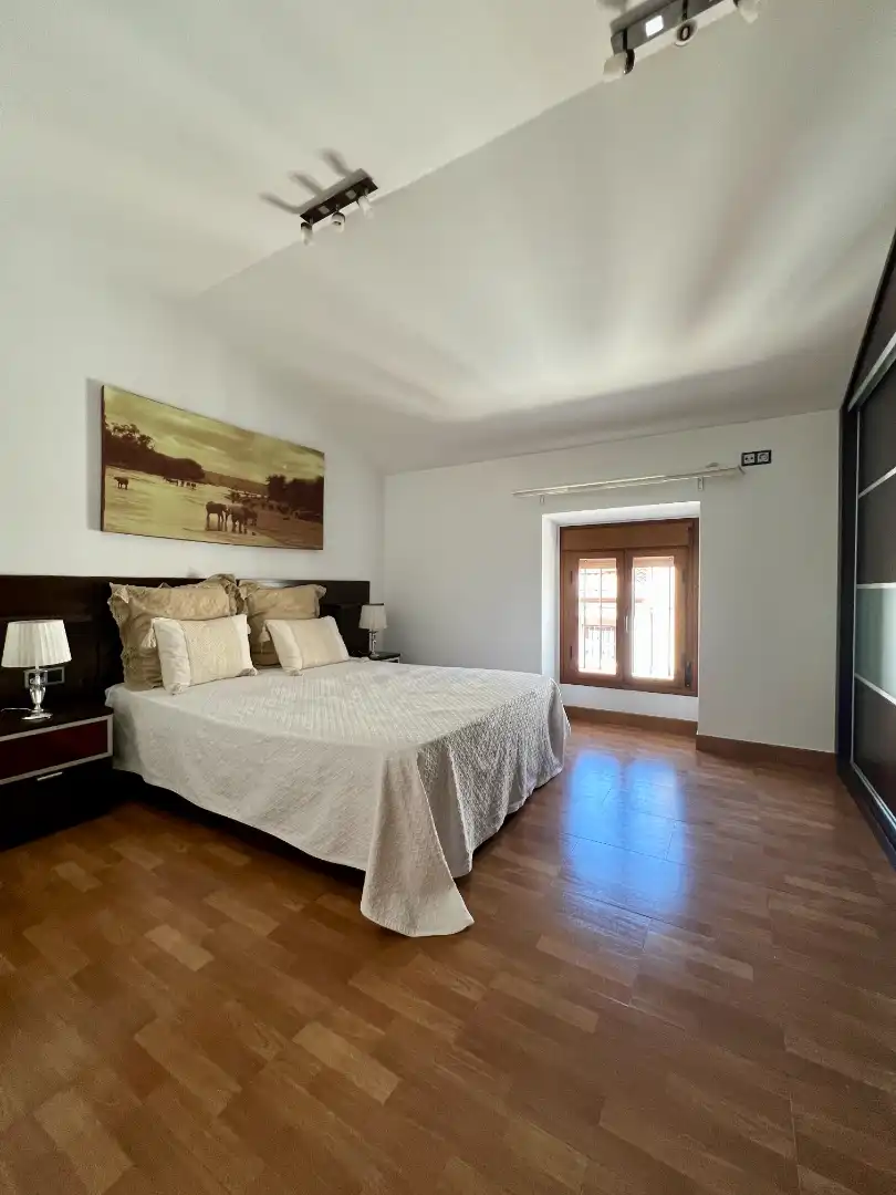 Flat for sale in Estepa