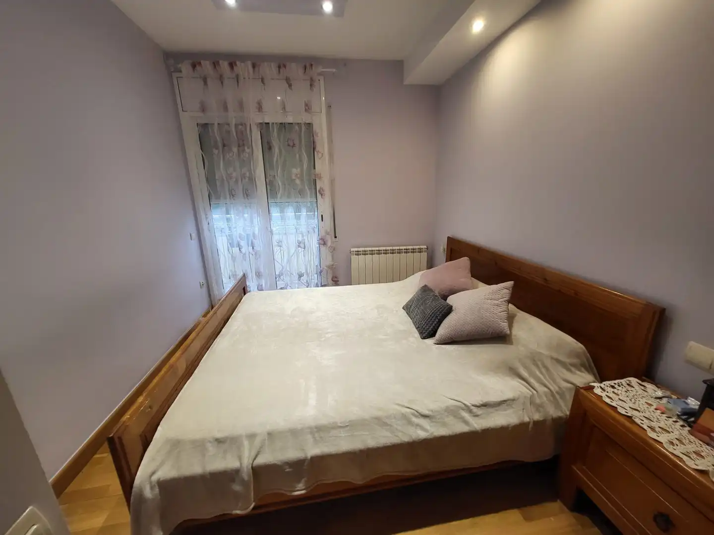 Piso con terraza en venta en Passeig de la Costa Brava 51, imagen 30