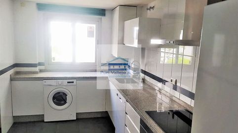 Foto 5 de Piso de alquiler en Zona Centro, Córdoba Capital