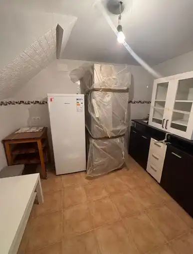 Maison avec terrasse à vendre à Calle Cantarranas 34, imagen 2