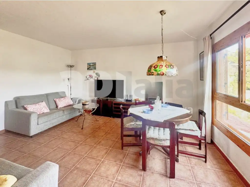 Apartment for sale in Calle Marsella, imagen 9