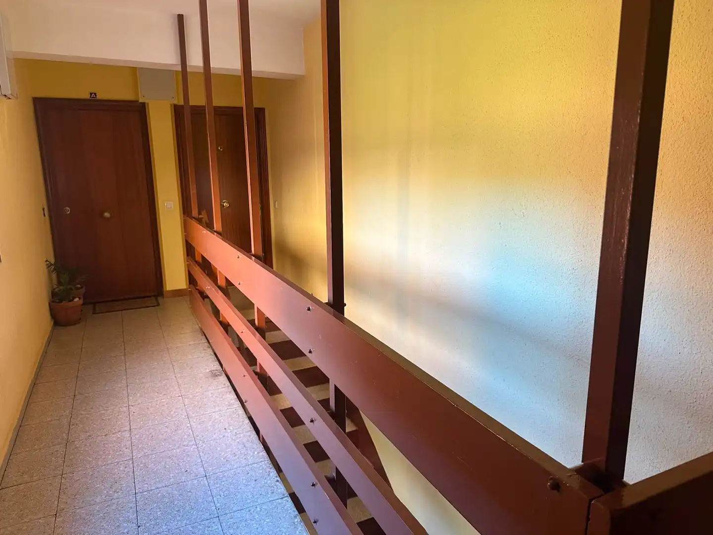 Appartamento in vendita a Calle de las Viñas, imagen 32