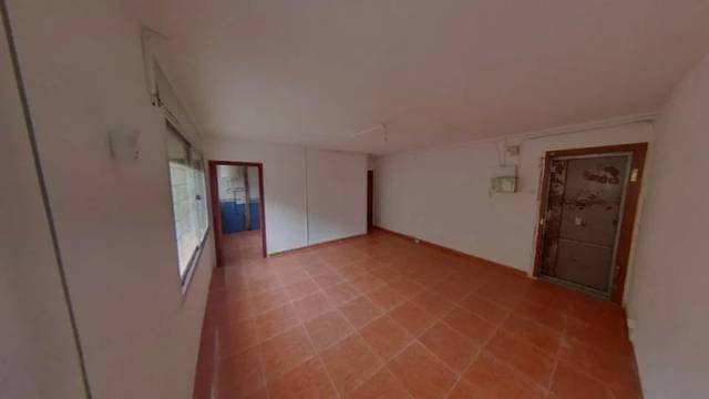 Piso en Venta en Carrer de Catània en El Besós i el Maresme