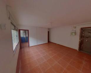 Flat for sale in  Barcelona Capital