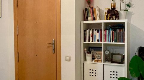 Foto 2 von Wohnung zur Miete in Carrer Bauma, Castellbell i el Vilar, Barcelona