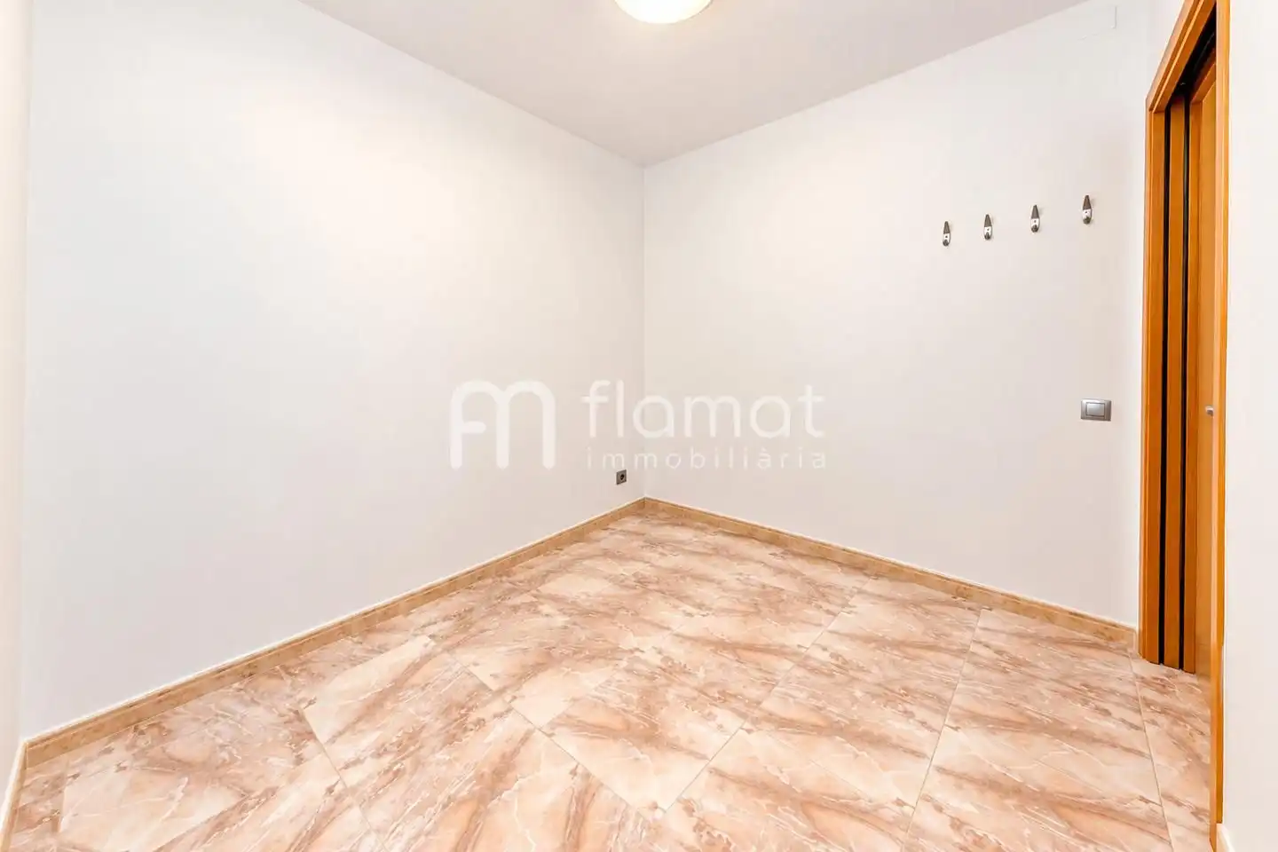 Wohnung zum Verkauf in Carrer d'Alcolea, imagen 11
