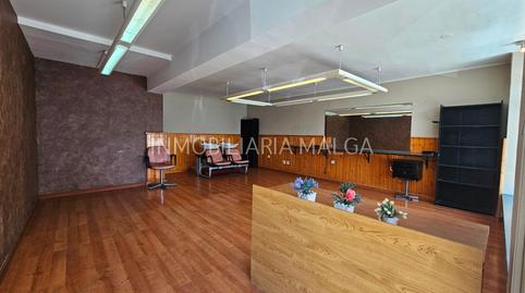 Photo 3 of Premises to rent in Avenida de la Reconquista, 6, Colunga, Asturias