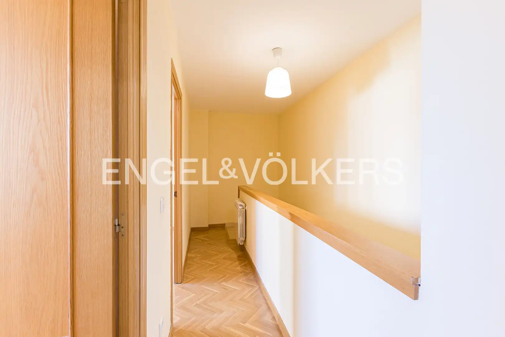 Dúplex con piscina en venta en Casco Antiguo, imagen 16