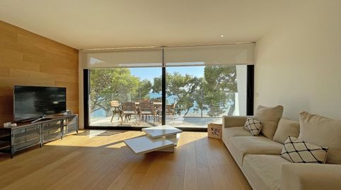 Foto 2 de Pis en venda a Port d'Alcúdia - Platja d'Alcúdia, Alcúdia