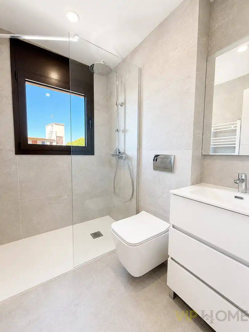 Apartment mit Terrasse zum Verkauf in canigo, imagen 19
