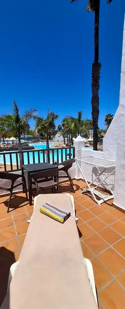 Apartamento en venta en Corralejo