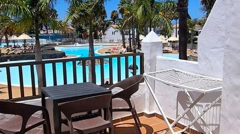 Foto 4 de Apartamento en venta en Corralejo, La Oliva