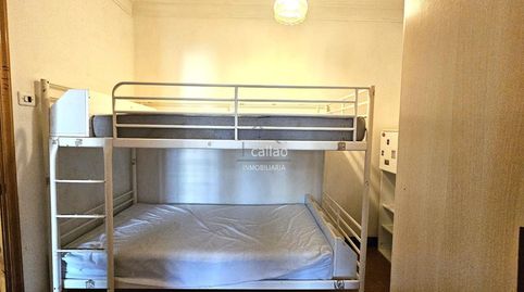 Foto 4 von Wohnung zur Miete in Plaza de España, Ferrol