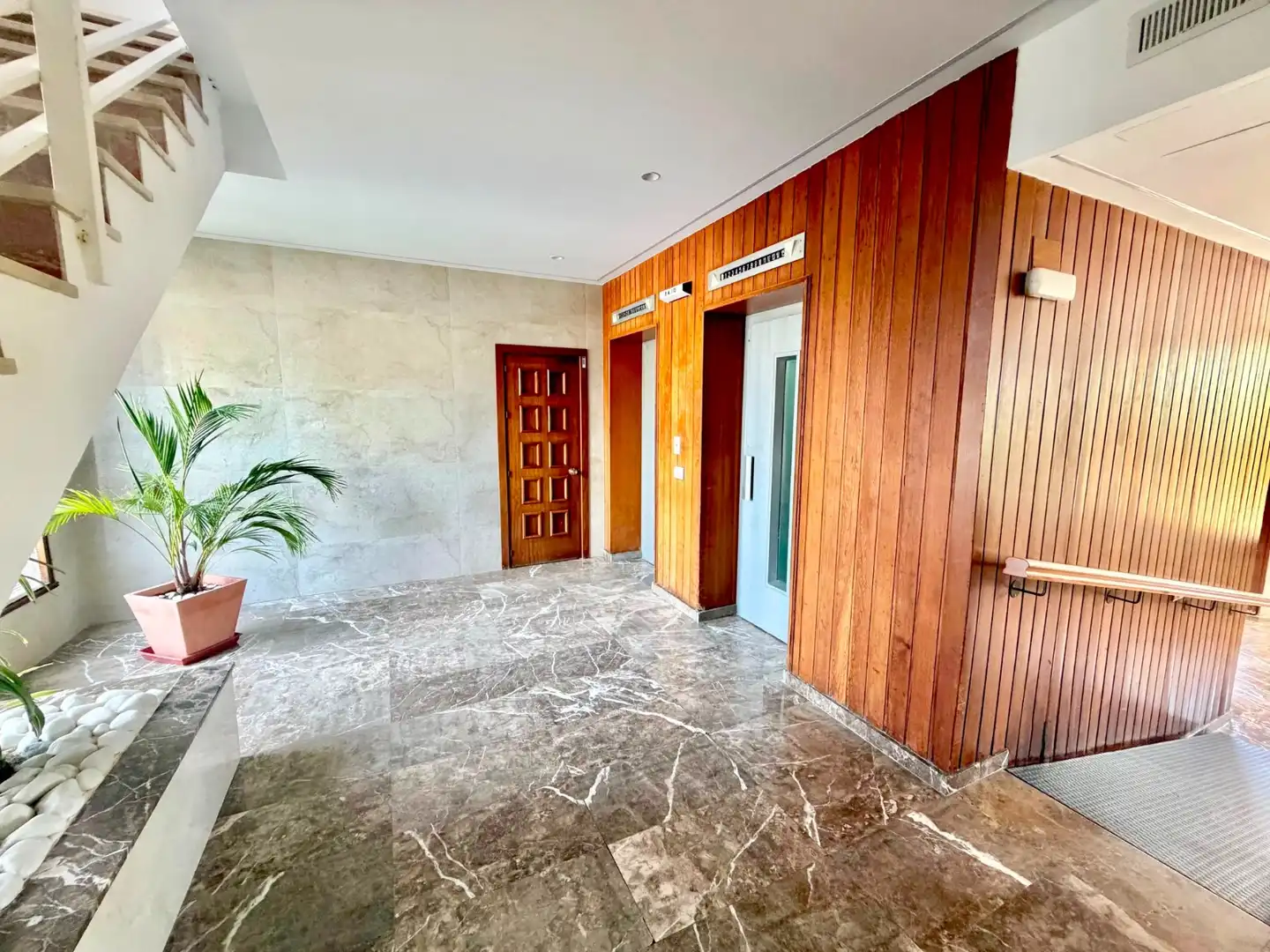 Apartamento en venta en Orihuela con Aire acondicionado, Amueblado y Microondas