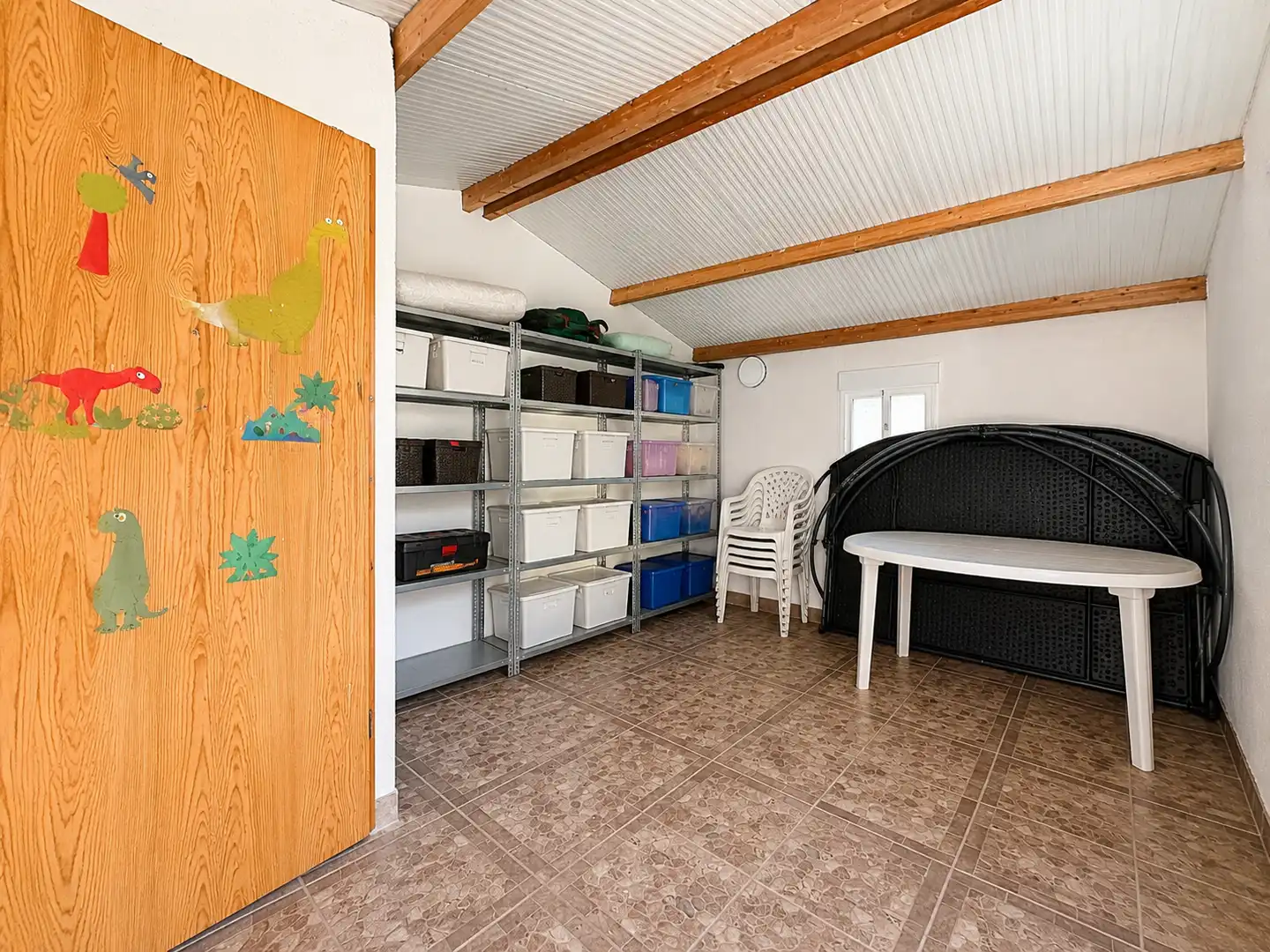 Casa o chalet en venta en Nuevo Baztán con Aire acondicionado, Calefacción y Jardín privado