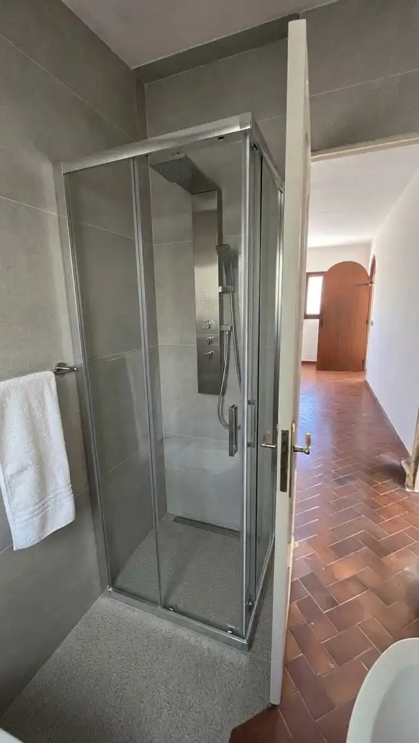 Casa rústica amb piscina en venda a Sencelles, imagen 15