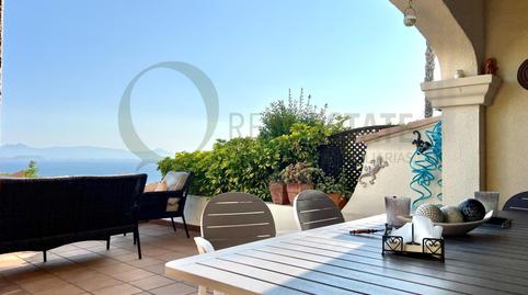 Photo 4 of House or chalet for sale in Gran Vista - Olivo de Oro, Santa Pola