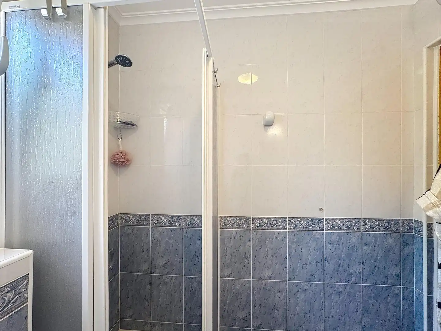 Attic for sale in Cumbre del Sol
