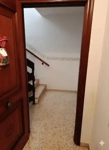 Haus oder Chalet zum Verkauf in Almenara mit Klimaanlage, Terrasse und Abstellraum