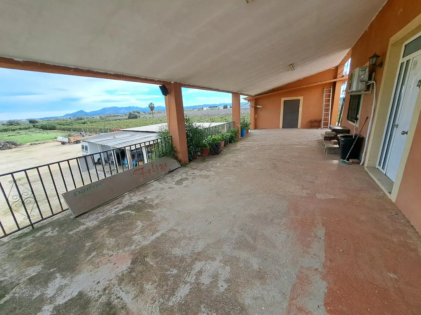 Villa zum Verkauf in Benimuslem, imagen 22