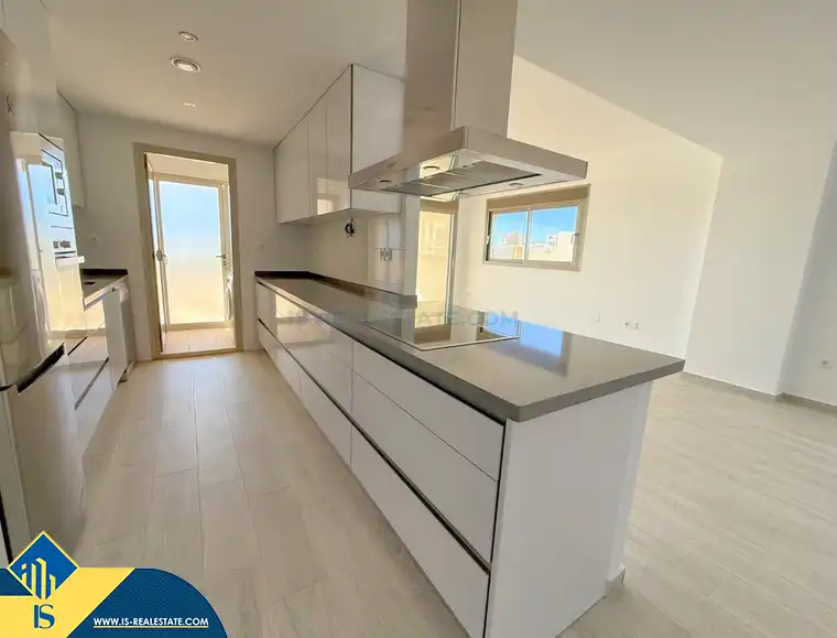 Wohnung mit Pool zum Verkauf in Orihuela Costa, imagen 8