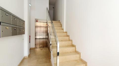 Foto 2 de Pis en venda a Ensanche - Fuenfresca,  Teruel Capital