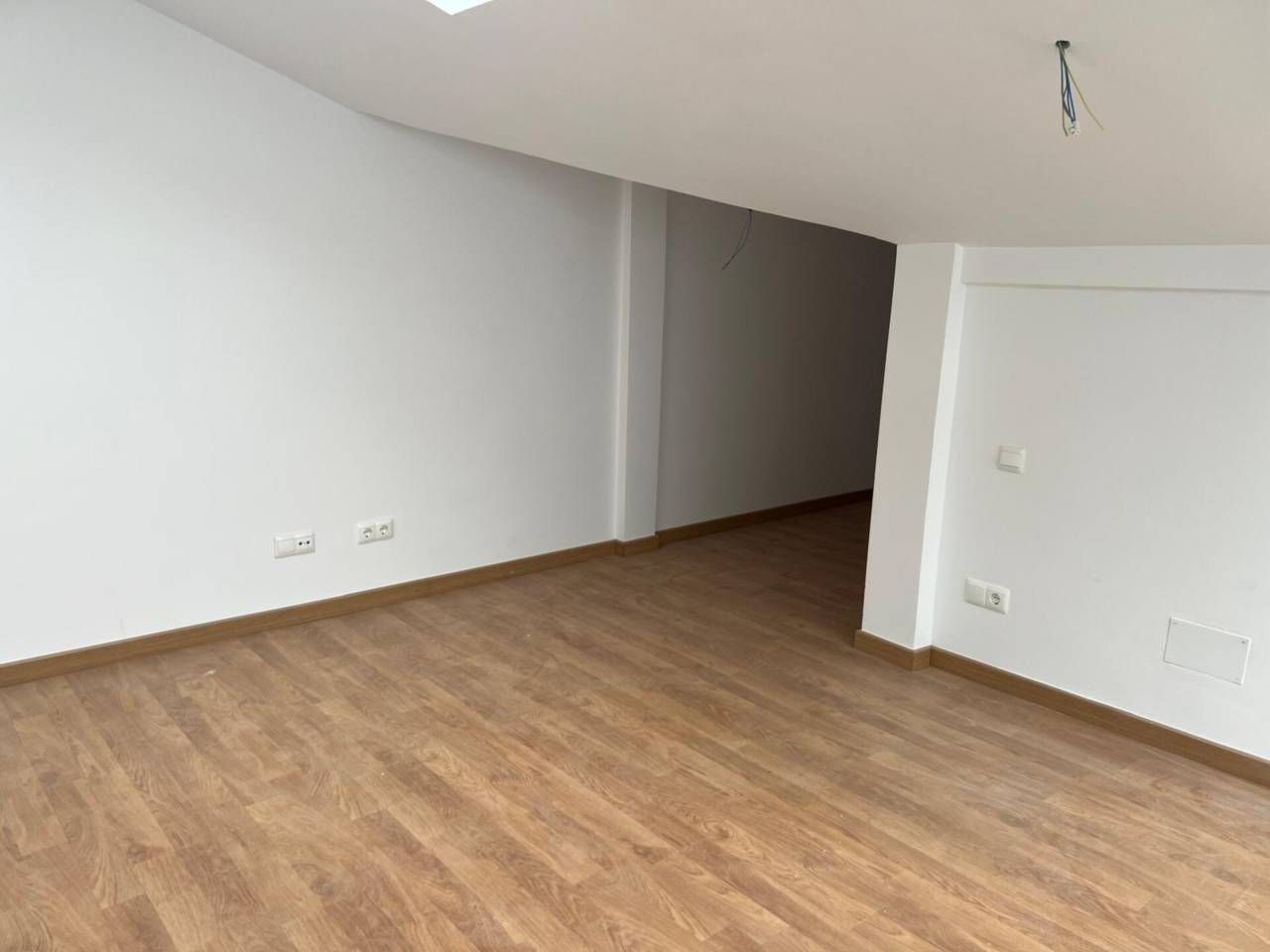 Pis en venda en Bargas