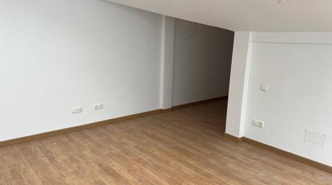 Foto 2 de Pis en venda a Calle Pardo, Bargas, Toledo