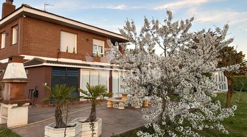 Foto 2 de Casa o chalet en venta en Ajoste Bidea, 2, Labastida / Bastida, Araba - Álava