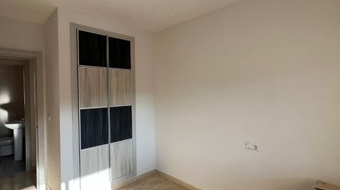 Foto 5 de Casa o chalet en venta en Carrer Berlin, 12, El Tossal - Bello Horizonte, La Nucia