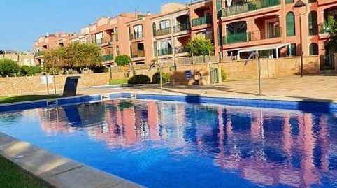 Foto 2 de Àtic de lloguer a Calle Sant Lluc, Sa Torre, Llucmajor