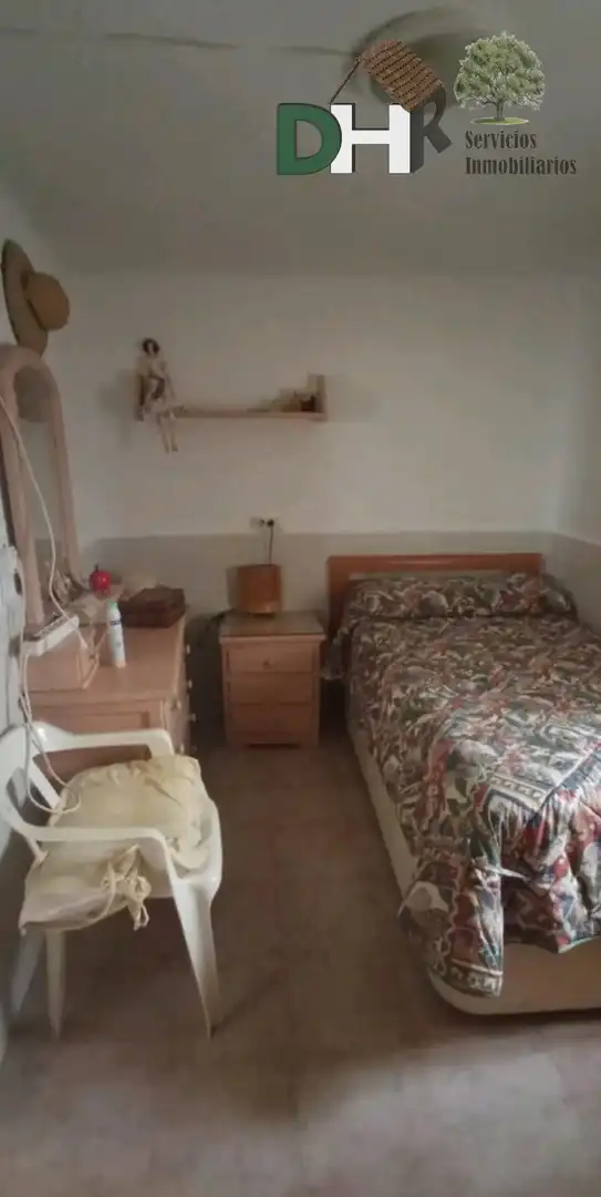Casa o chalet en venta en Torrejón el Rubio