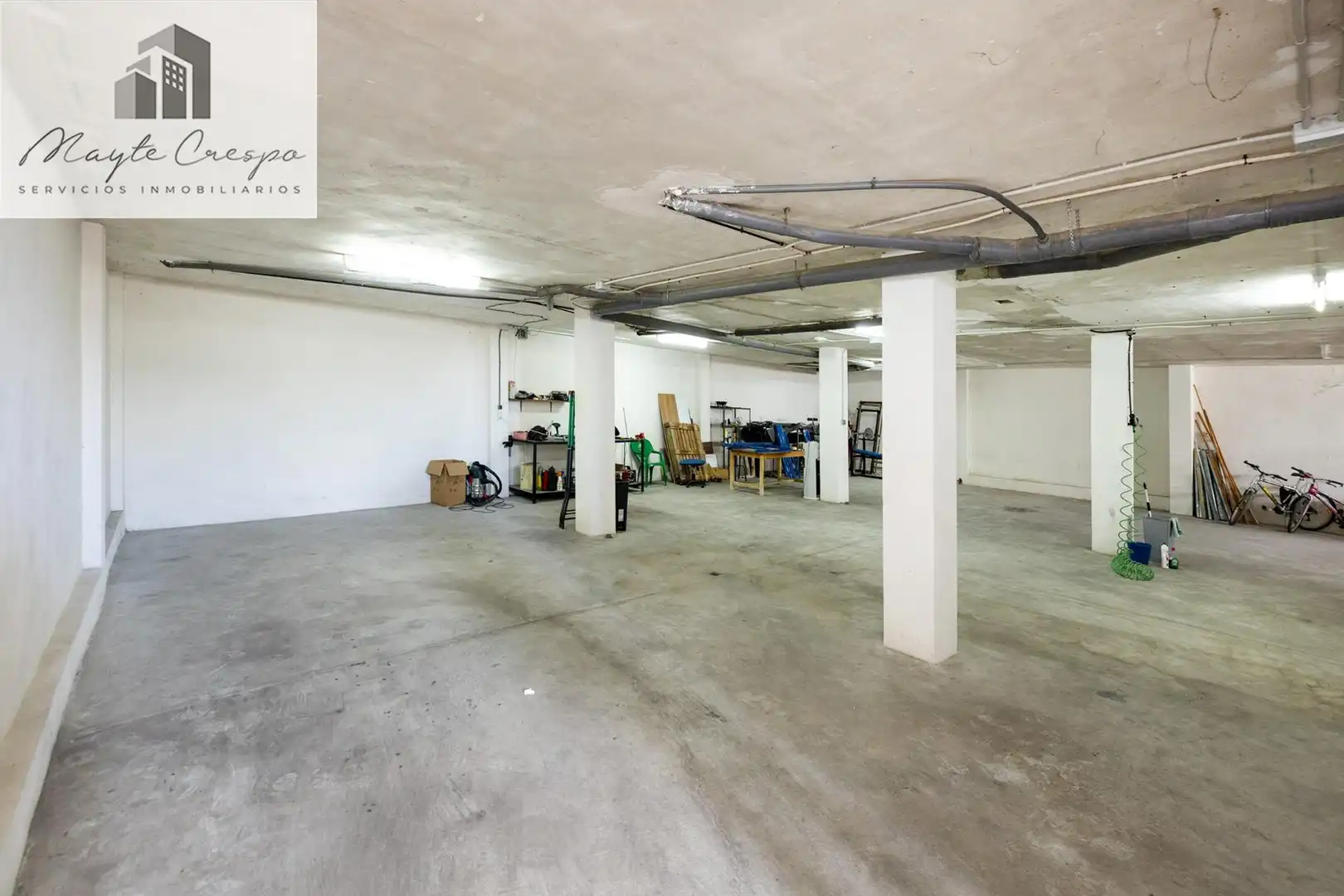 Maison avec terrasse à vendre à Calle CORDOBA 12, imagen 56