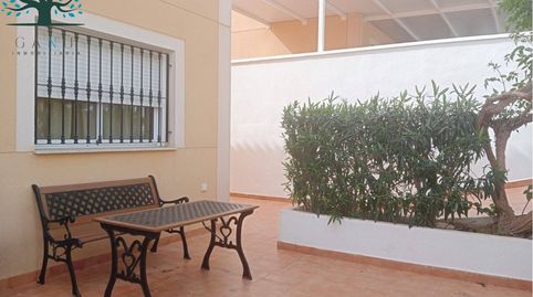 Foto 3 de Dúplex en venta en Calle Punta Mala, El Alamillo, Mazarrón