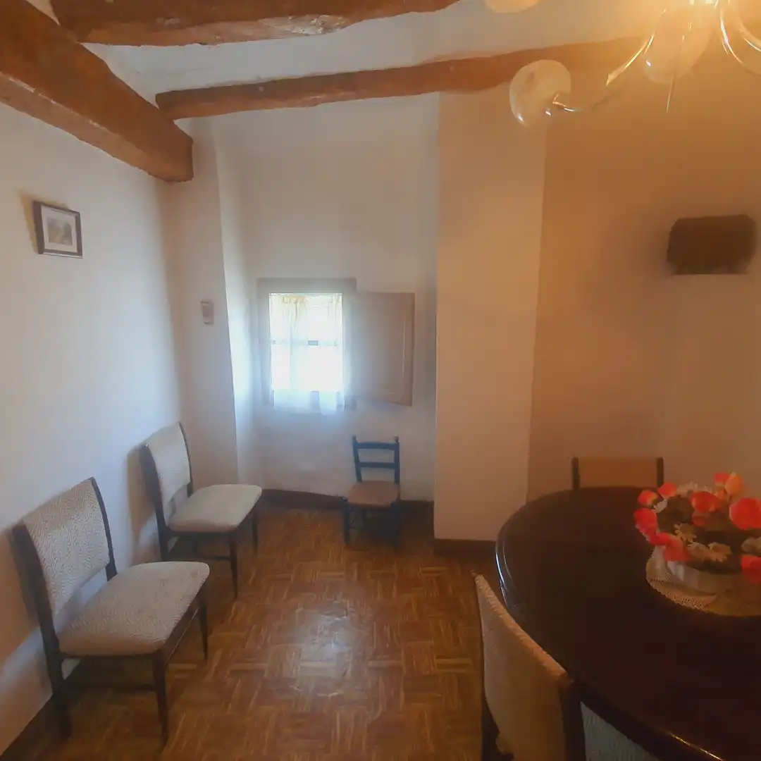 Casa en venta en Benifallet, imagen 25