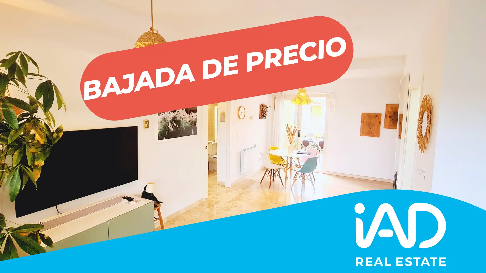 Exterior view of Attic for sale in Alhaurín de la Torre  with Air Conditioner, Heating and Terrace