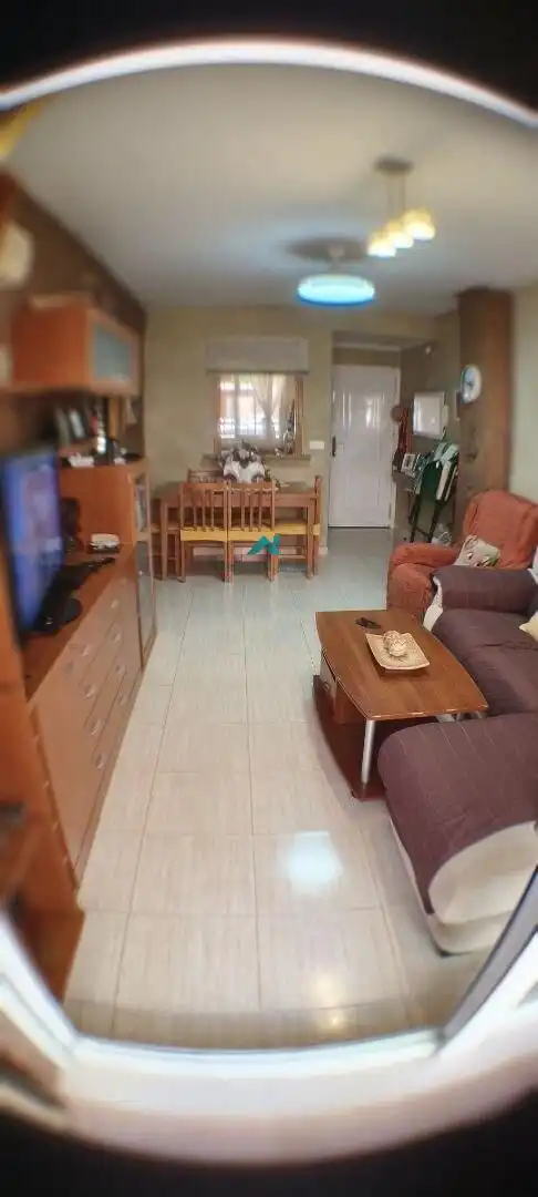 Flat with pool for sale in Marina d'Or, imagen 10