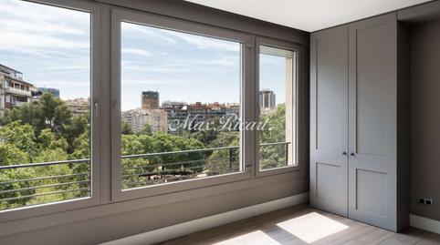 Photo 4 of Flat to rent in N/a, Sant Gervasi- Galvany, Barcelona