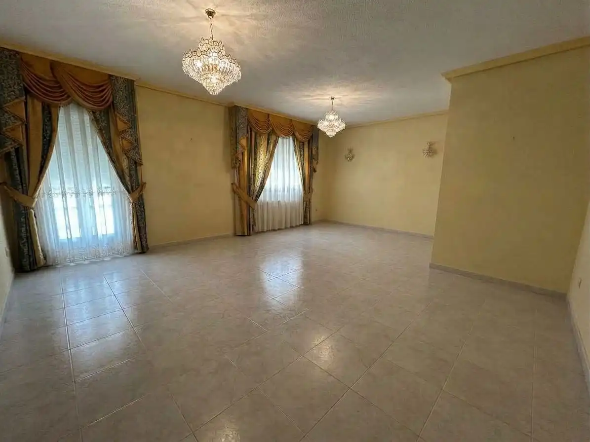 Maison à vendre à SAN FRANCISCO, imagen 6