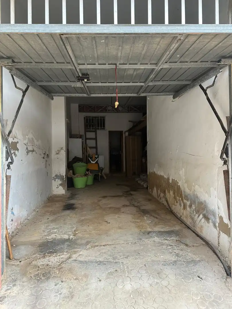 Gewerbefläche zum Verkauf in Catarroja, imagen 10
