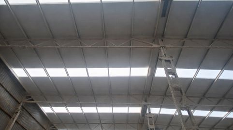 Foto 4 von Fabrikhallen zur Miete in La Llagosta, Barcelona