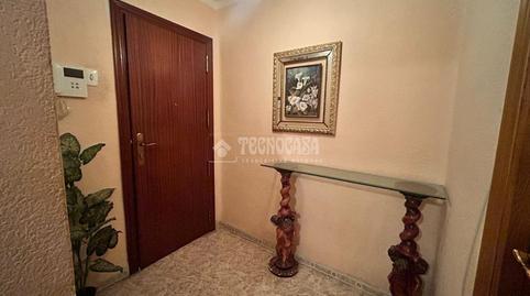 Foto 4 de Piso en venta en La Constitución - Canaleta, Mislata