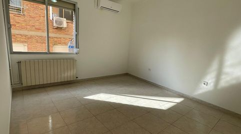 Foto 4 de Piso en venta en Carrer D'eduard Marquina, Canyadó, Badalona